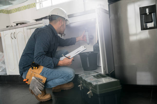 Best 24-Hour Plumber Near Me  in Plymouth, NC