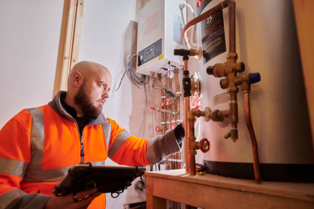Best 24-Hour Plumber Near Me  in Plymouth, NC