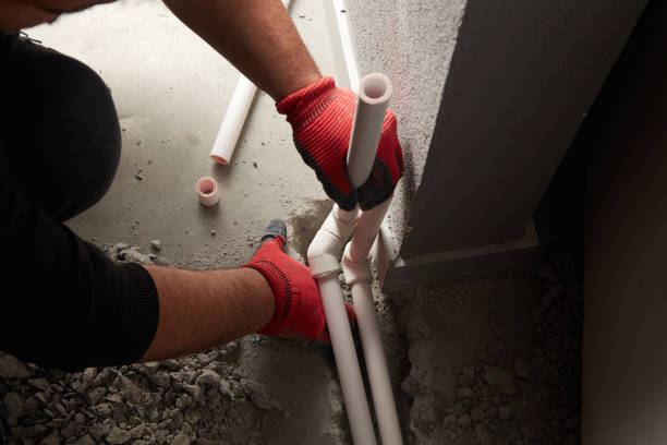 Best Same-Day Plumbing Service  in Plymouth, NC