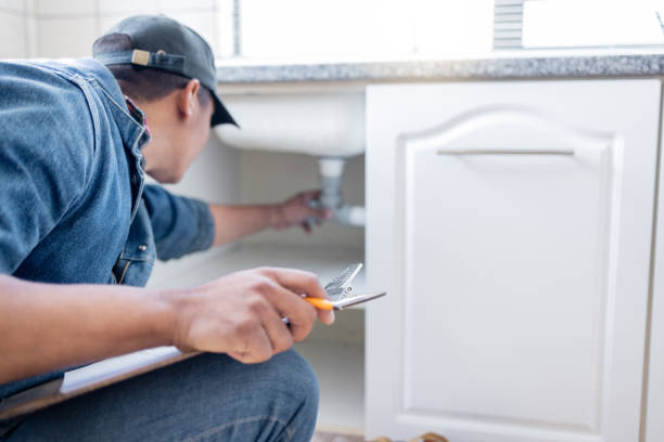 Best Toilet Repair Services  in Plymouth, NC