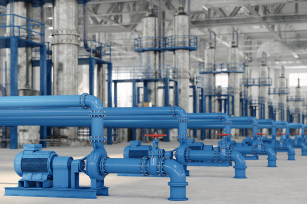 Best Water Leak Repair  in Plymouth, NC