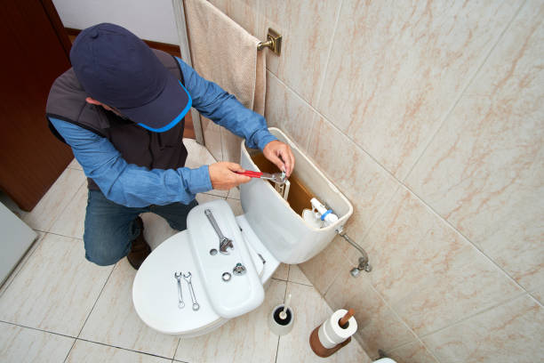  Plymouth, NC Plumbing Pros