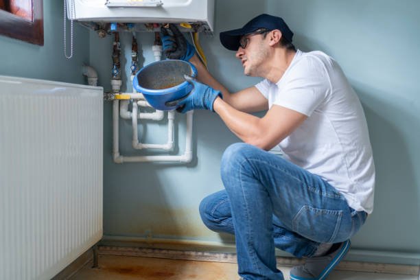 Best Pipe Repair Near Me  in Plymouth, NC