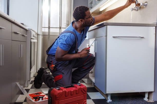 Best Boilers & Radiators  in Plymouth, NC