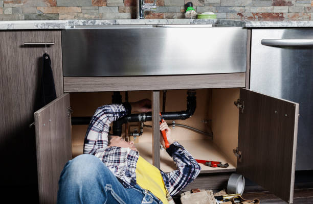 Best Best Plumbers Near Me  in Plymouth, NC